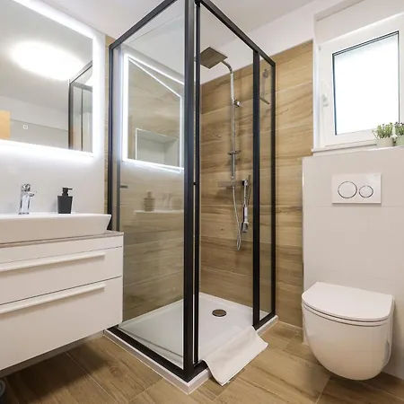 Hidden Oasis - Pool, Playground - 3 Min From The * Vir