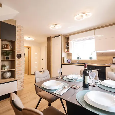 Hidden Oasis - Pool, Playground - 3 Min From The *