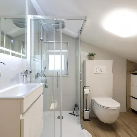 Hidden Oasis - Pool, Playground - 3 Min From The *