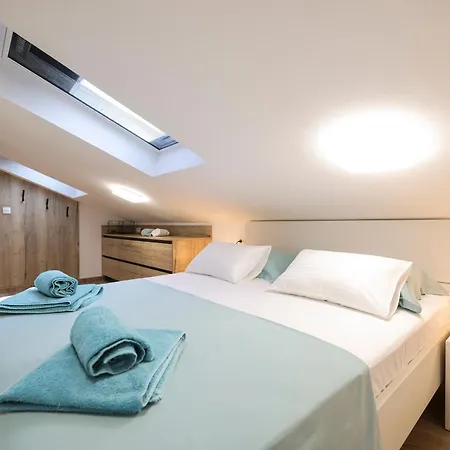 Hidden Oasis - Pool, Playground - 3 Min From The Prázdninový dům Vir