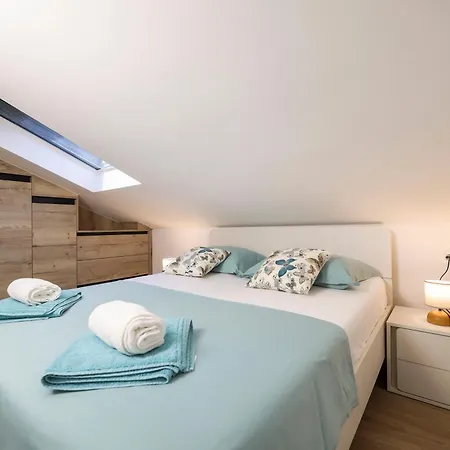 Hidden Oasis - Pool, Playground - 3 Min From The