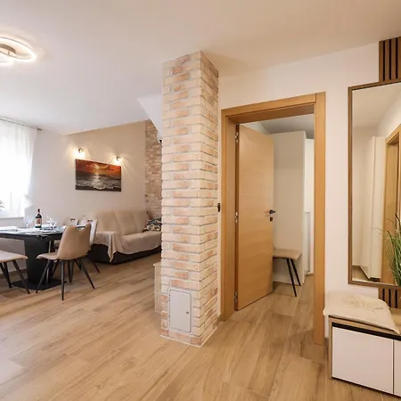 Hidden Oasis - Pool, Playground - 3 Min From The * Vir