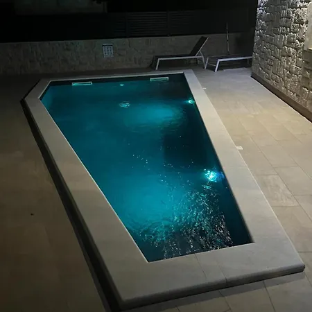 Hidden Oasis - Pool, Playground - 3 Min From The *