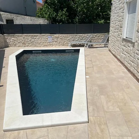 Hidden Oasis - Pool, Playground - 3 Min From The