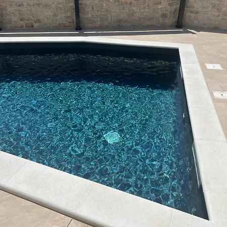 Hidden Oasis - Pool, Playground - 3 Min From The *