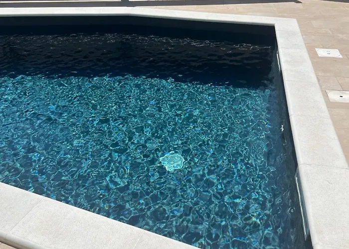 Hidden Oasis - Pool, Playground - 3 Min From The *