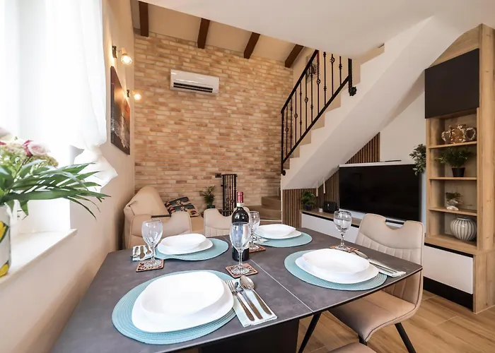 Hidden Oasis - Pool, Playground - 3 Min From The Vakantiehuis *