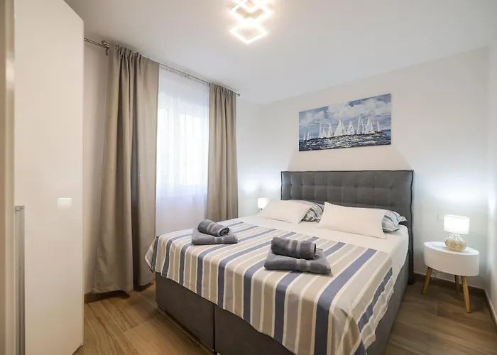 Hidden Oasis - Pool, Playground - 3 Min From The Vakantiehuis