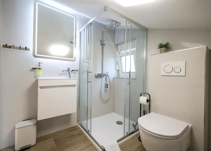 Hidden Oasis - Pool, Playground - 3 Min From The Vakantiehuis