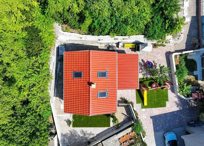 Hidden Oasis - Pool, Playground - 3 Min From The *