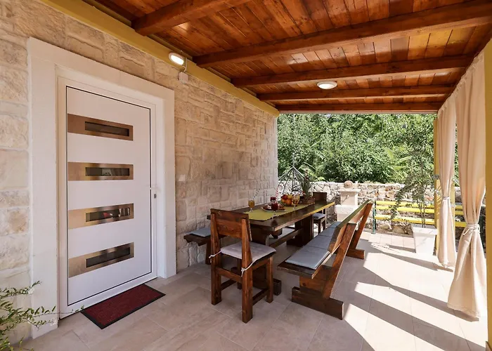 Hidden Oasis - Pool, Playground - 3 Min From The