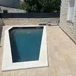 Hidden Oasis - Pool, Playground - 3 Min From The