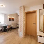 Σπίτι διακοπών Hidden Oasis - Pool, Playground - 3 Min From The Vir