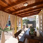 Hidden Oasis - Pool, Playground - 3 Min From The * Vir