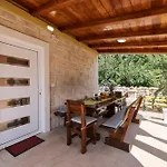 Hidden Oasis - Pool, Playground - 3 Min From The