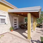 Hidden Oasis - Pool, Playground - 3 Min From The Σπίτι διακοπών