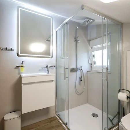 Hidden Oasis - Pool, Playground - 3 Min From The Vir