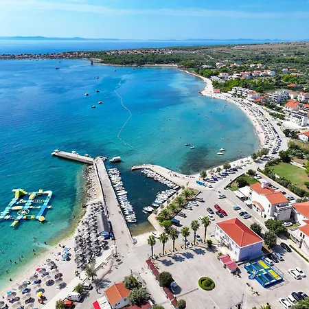 Hidden Oasis - Pool, Playground - 3 Min From The Vir