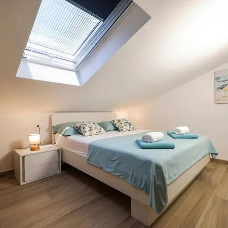 Hidden Oasis - Pool, Playground - 3 Min From The * Vir