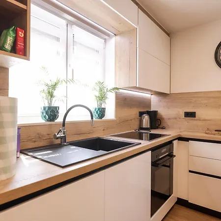 House Hidden Oasis Holiday home