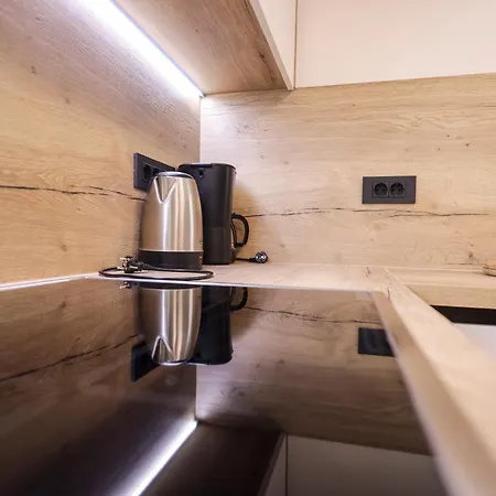 Σπίτι διακοπών House With Playground - 3 Min From The