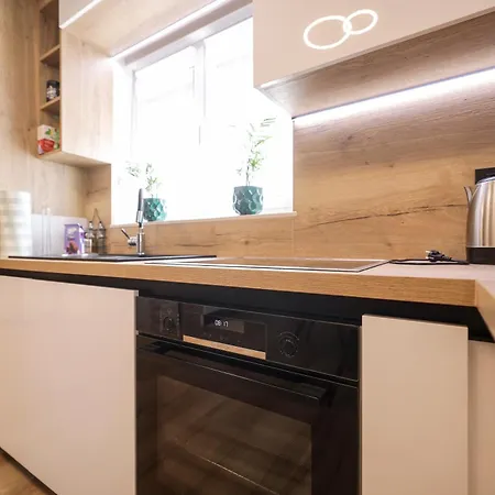 Hidden Oasis - Pool, Playground - 3 Min From The Vir