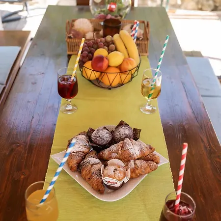 Hidden Oasis - Pool, Playground - 3 Min From The Hébergement de vacances