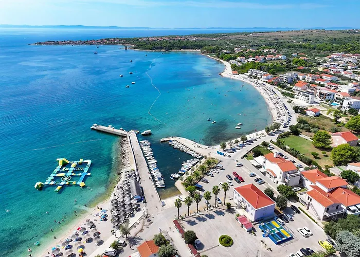 Hidden Oasis - Pool, Playground - 3 Min From The Vir