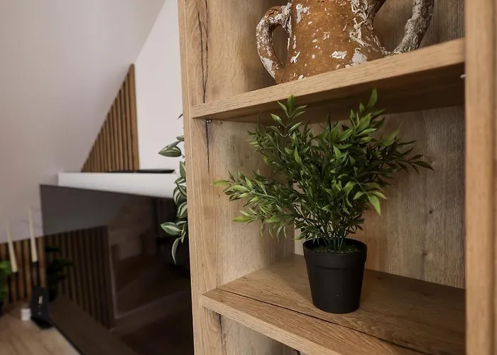 Hébergement de vacances Hidden Oasis - Pool, Playground - 3 Min From The *