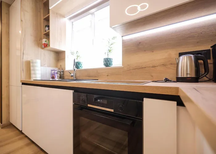 Hidden Oasis - Pool, Playground - 3 Min From The Vir