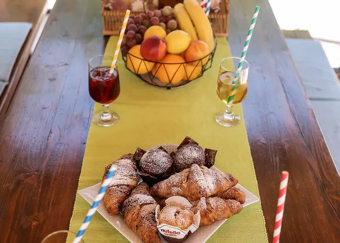 Hidden Oasis - Pool, Playground - 3 Min From The Hébergement de vacances